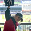 2010-04-18 (009)